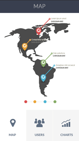网页攻击软件软件安卓版安全功能