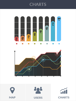 网页攻击软件软件iPad版危险警报