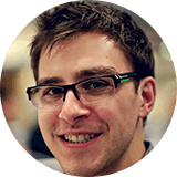 网页攻击软件软件技术总监